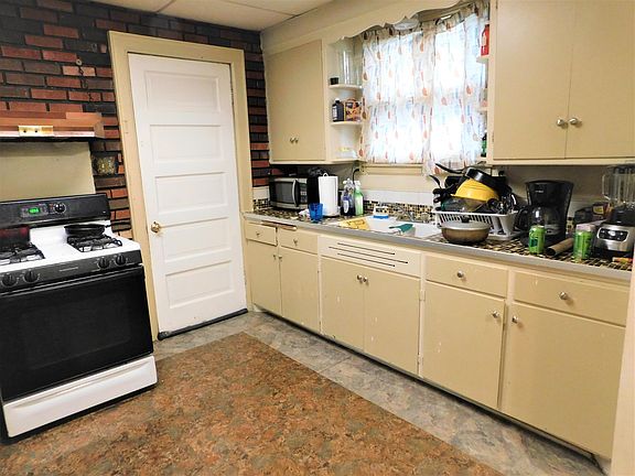 3rd image of 1730 S 62nd St #1732