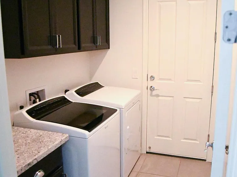 3648 E Perkinsville St — Photo 16