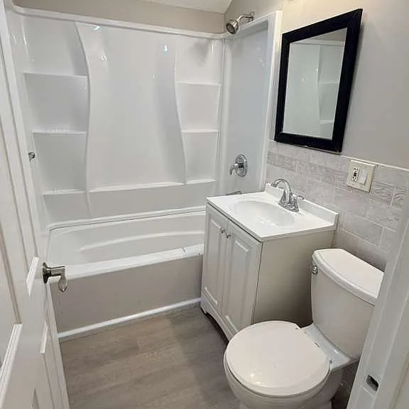 67 Woodlawn Cir #1 — Photo 5