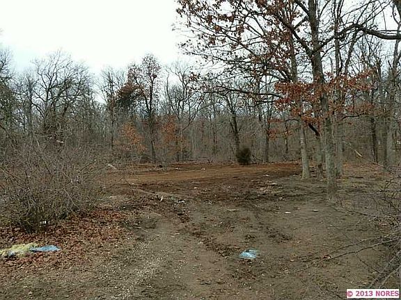 3rd image of 5828 S 204th West Ave