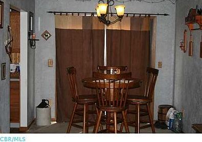 5th image of 4212 Demorest Cove Ct