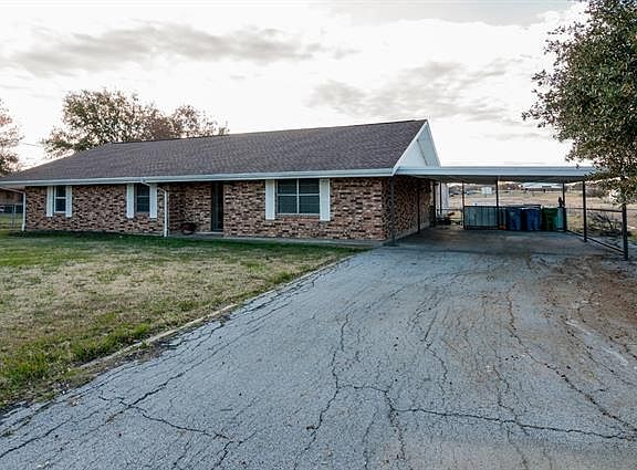 4th image of 104 Brentwood Ln