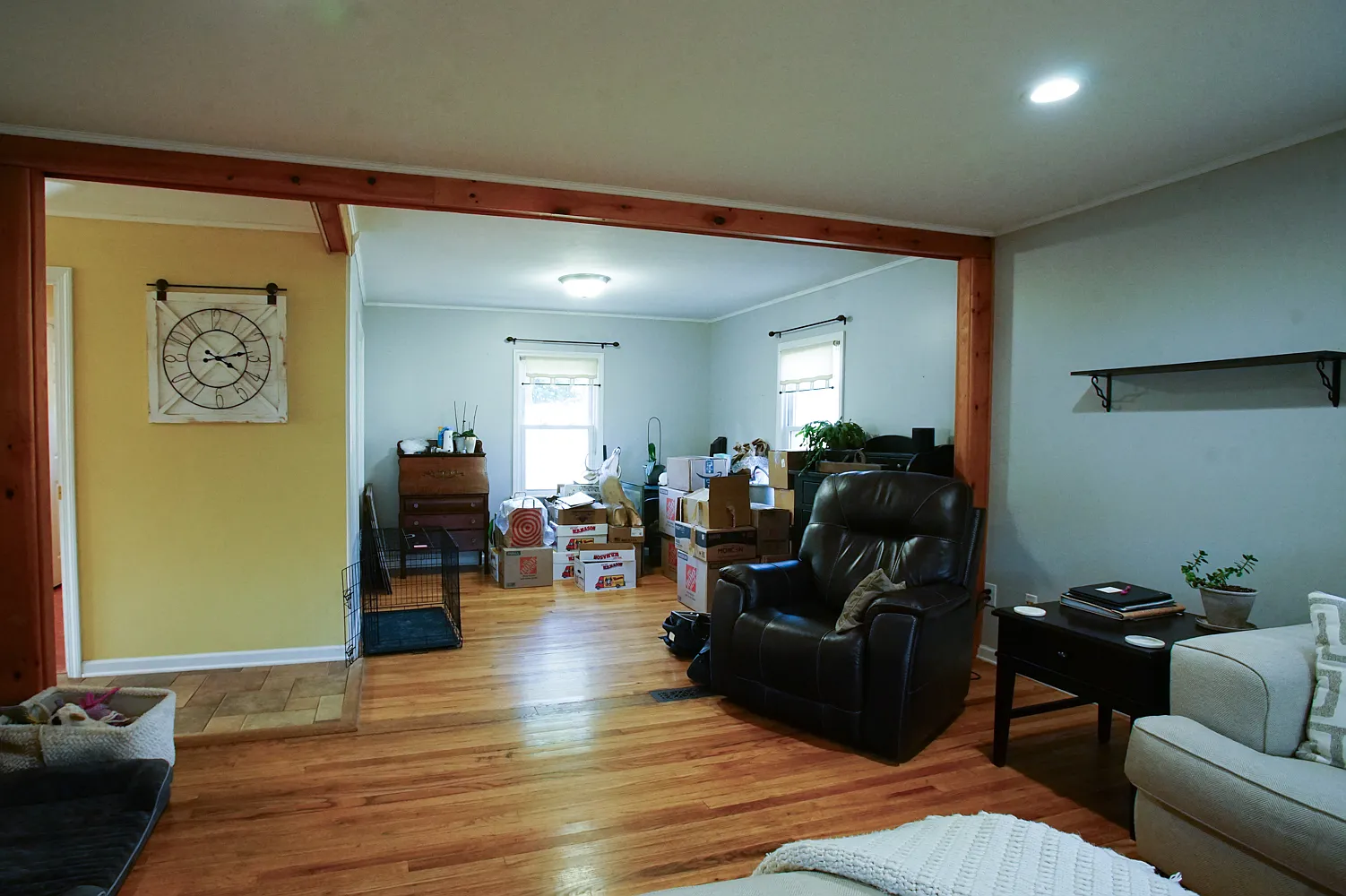3 bed, 1496 sqft, $3,000 — Photo 3