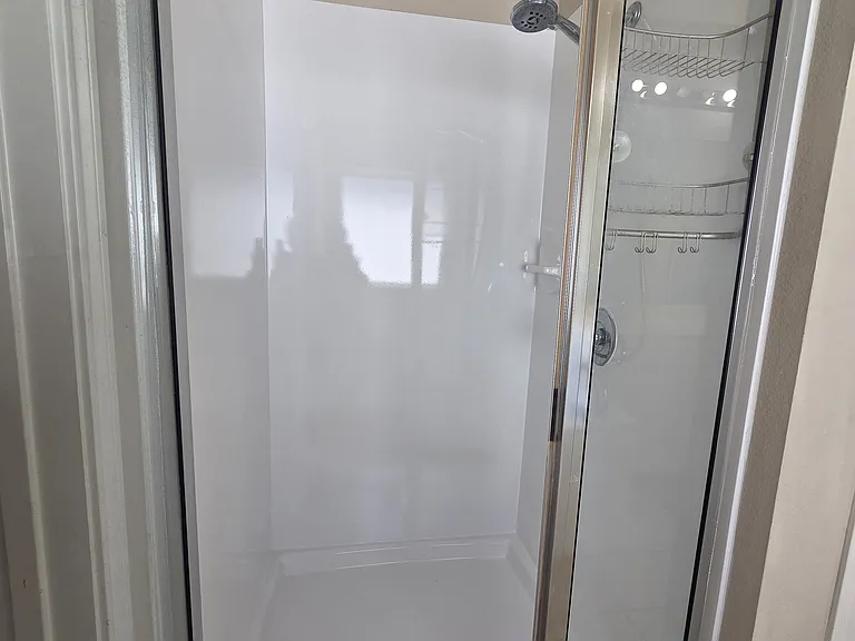 6037 Horse Trap Dr — Photo 28