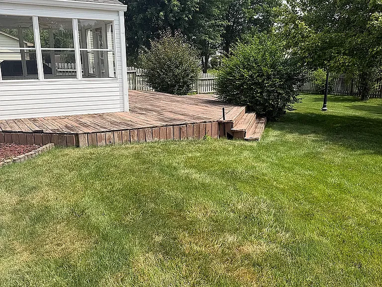 999 Leatherwood Dr — Photo 13