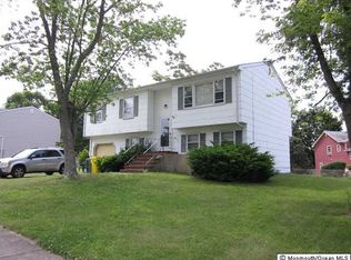 256 Read St, Lakewood, NJ 08701
