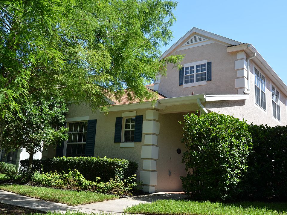 1st image of 9066 Apple Valley Way