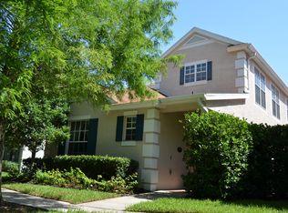 9066 Apple Valley Way, Tampa, FL 33626