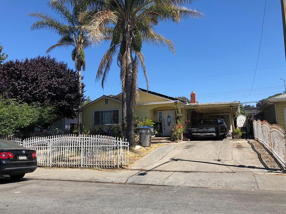 1st image of 894 Jeanne Ave