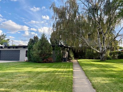 3440 6th Ave S, Great Falls, MT, 59405