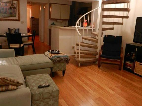 4th image of 2333 E Southern Ave Unit 2048