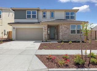 2052 Flowing Way, Sacramento, CA 95832