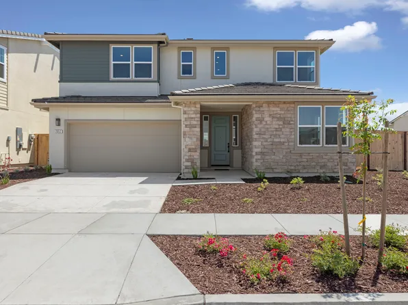 2052 Flowing Way, Sacramento, CA 95832