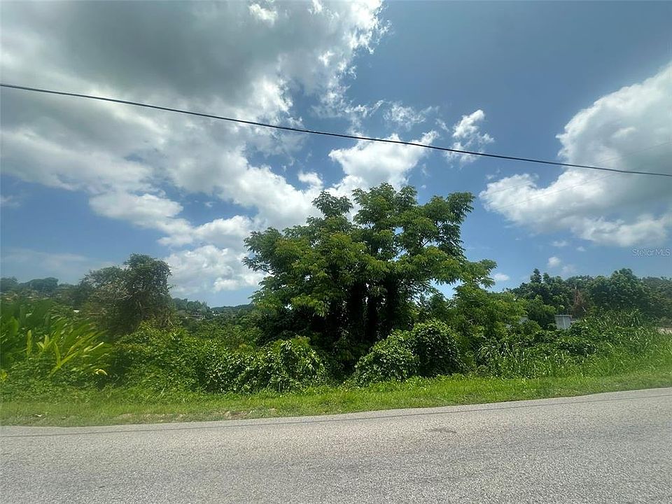 2nd image of Carr. 4403 BARRIO NARANJO