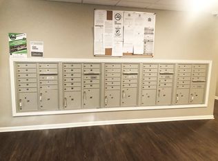 Seven45 Stocking, Grand Rapids, MI 49504