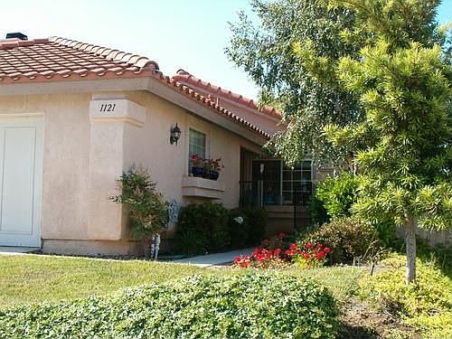 1st image of 1121 Camino Del Sol