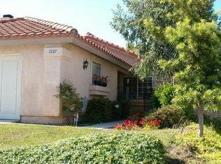 1121 Camino Del Sol, San Marcos, CA 92069