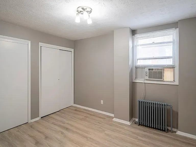 1801 Lincoln Ave #1 — Photo 16