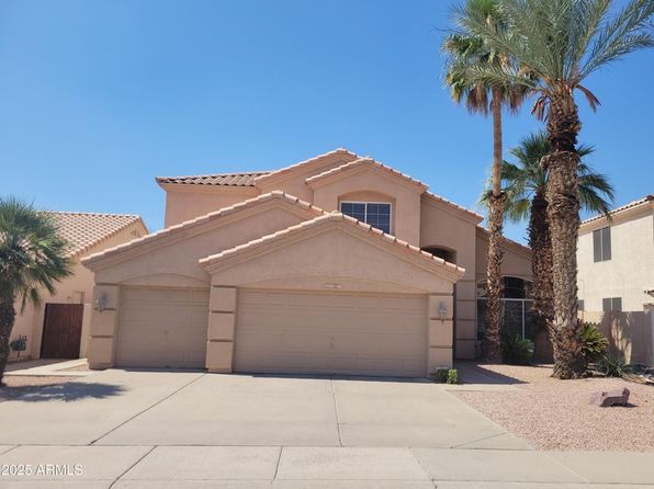 6189 W Megan St