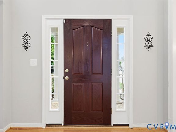 4th image of 14642 Charter Walk Ct