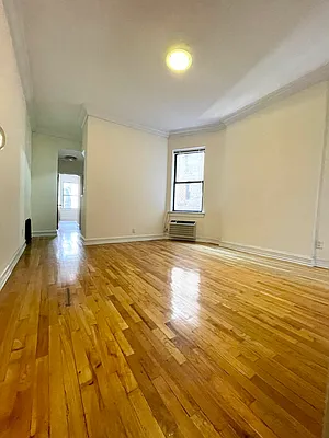 Rented by Corcoran | media 7