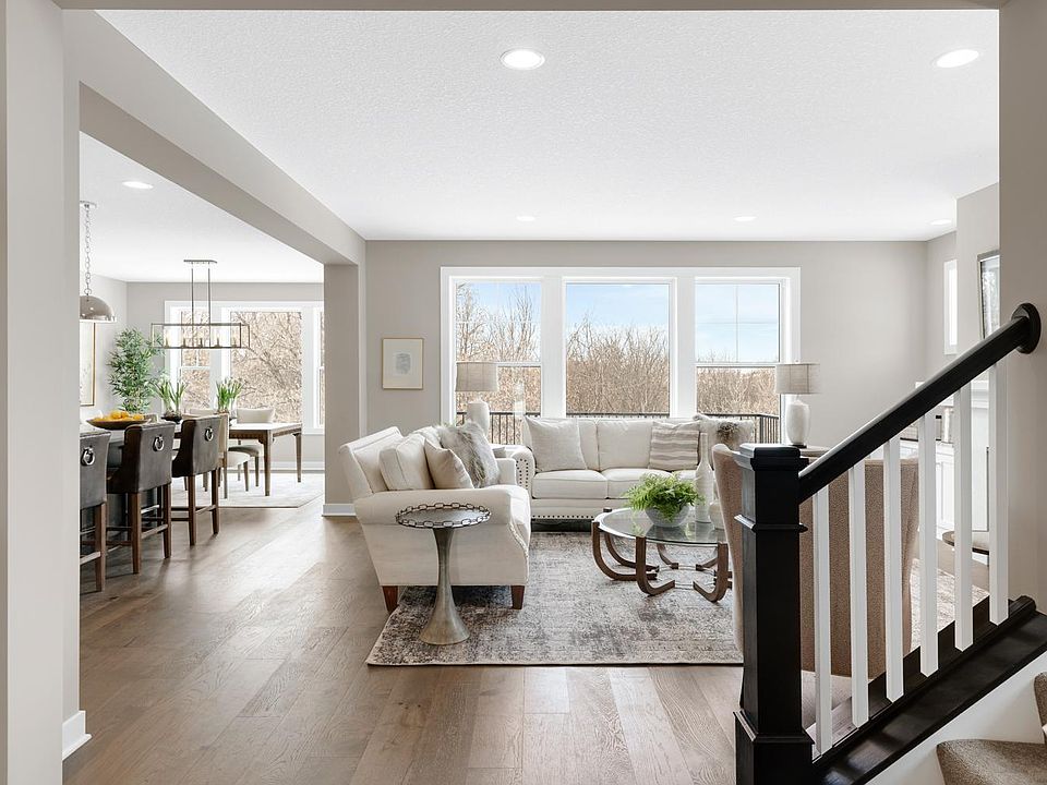 1st image of 5153 Coronado Dr