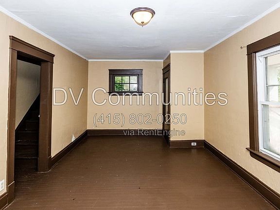 4th image of 1148 E 176th St
