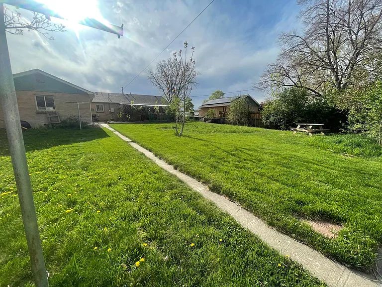 4000 Otis St — Photo 26