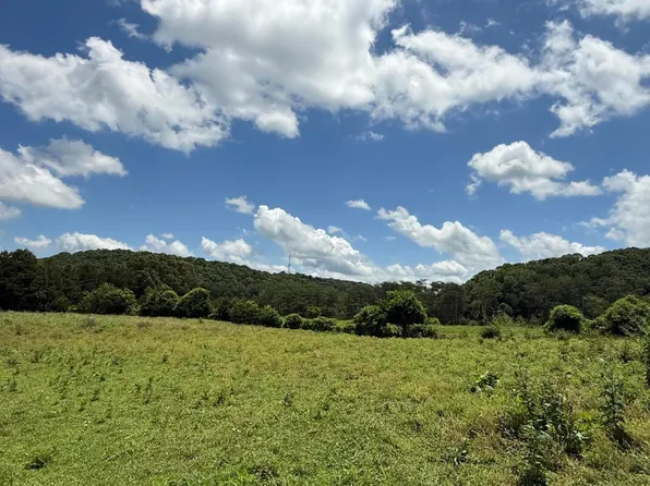 0 Newman Ln, Blaine, TN 37709