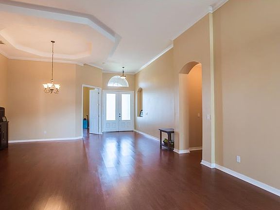 5th image of 3412 Bromfield Dr