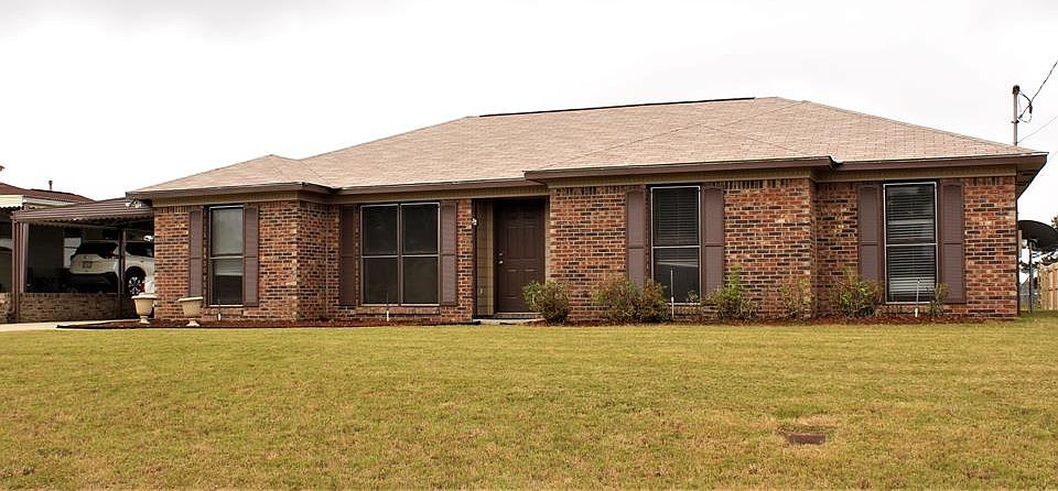 1st image of 6240 Browning Dr