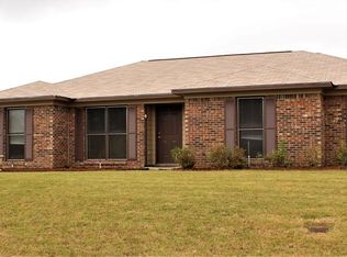 6240 Browning Dr, Columbus, GA 31907