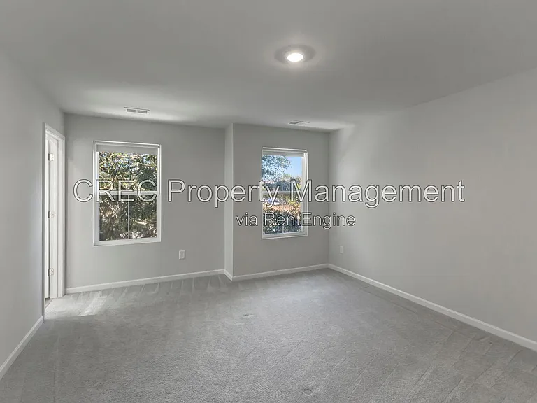 1465 Central Ave — Photo 13