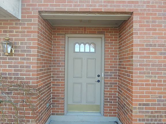2nd image of 1236 Donson Dr