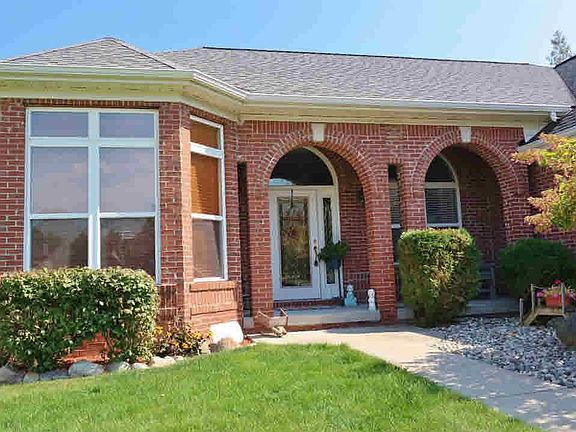 5th image of 13085 Lia Ct