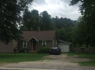 6158 W River Rd NE, Belmont, MI 49306