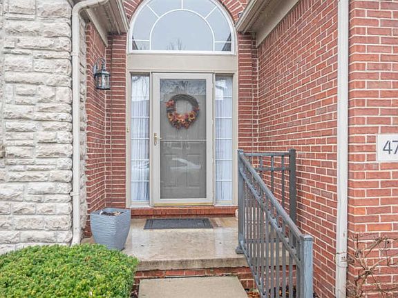 3rd image of 47621 Scenic Circle Dr N Unit 96
