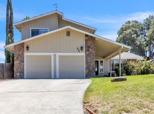 7846 Tamara Dr, Fair Oaks, CA 95628