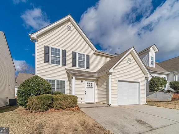 2nd image of 382 Village Knoll Dr