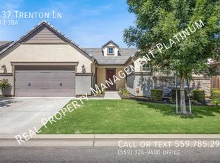 3437 Trenton Ln, Clovis, CA