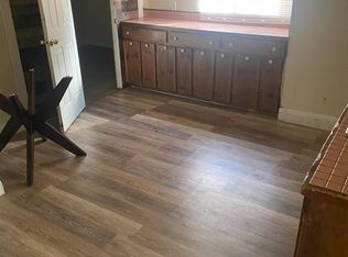 602 West Ave, Buffalo, NY 14213