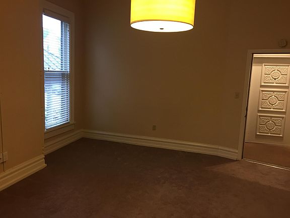 5th image of 624 E Main Ave APT 3