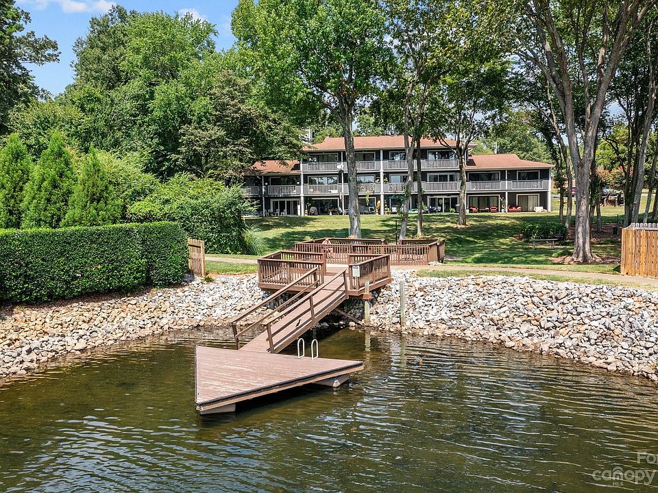7610 Woods Ln UNIT 5, Cornelius, NC 28031 Zillow
