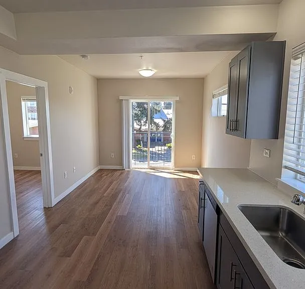 3715 E McKinley Ave W #102 — Photo 13