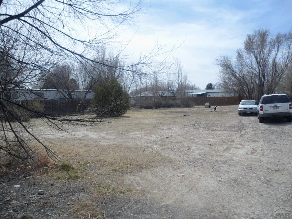 2nd image of 348 E Byrd Dr