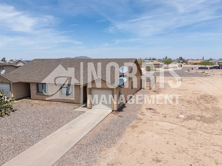8340 W Mystery Dr — Photo 33