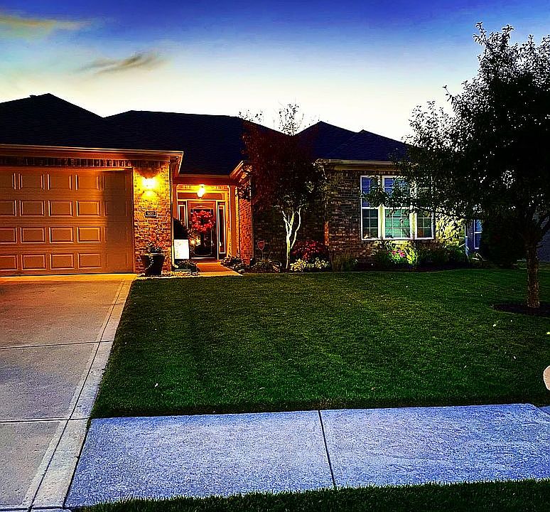 1st image of 9410 N Inlet Dr