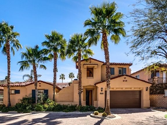 2nd image of 2773 Pintura Cir S