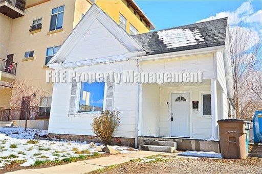1st image of 537 S Denver St