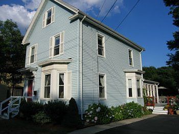 2nd image of 56 Kilby St